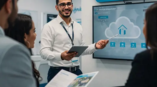 أخصائيو مبيعات تكنولوجيا المعلومات والاتصالات.jpg